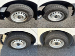 NV150 AD 2WD