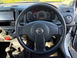 NV150 AD 2WD