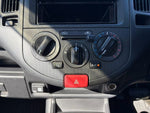 NV150 AD 2WD