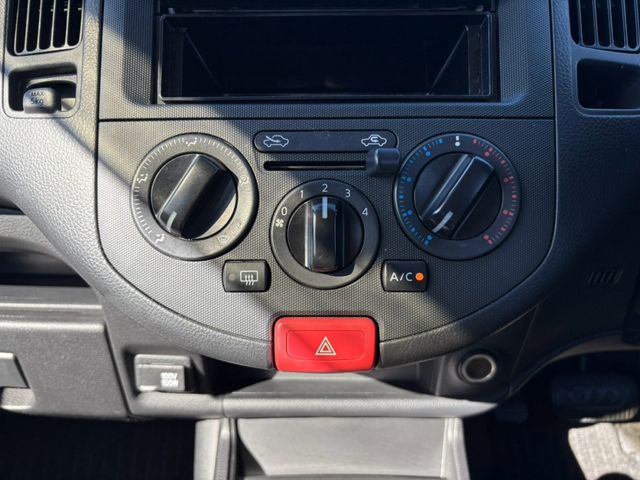 NV150 AD 2WD