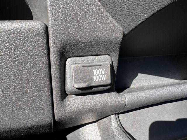 NV150 AD 2WD