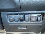 NV150 AD 2WD