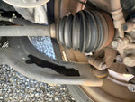 NV150 AD 2WD