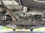 NV150 AD 2WD