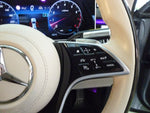 MERCEDES BENZ S class HYBRID