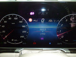 MERCEDES BENZ S class HYBRID