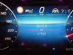MERCEDES BENZ S class HYBRID