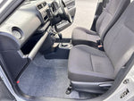 FAMILIA van 2WD