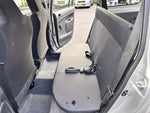 FAMILIA van 2WD