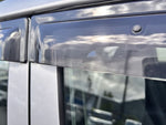 FAMILIA van 2WD