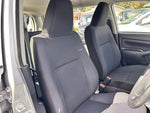 FAMILIA van 2WD