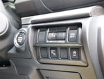 SUBARU XV HYBRID