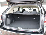 SUBARU XV HYBRID