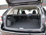 SUBARU XV HYBRID