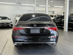 MERCEDES BENZ S class HYBRID