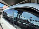 LEXUS LX600