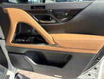 LEXUS LX600