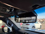 LEXUS LX600
