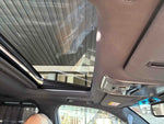 LEXUS LX600