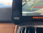 LEXUS LX600