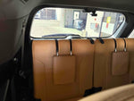 LEXUS LX600