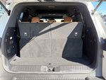 LEXUS LX600