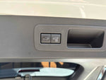 LEXUS LX600