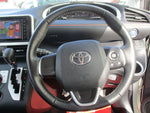 SIENTA HYBRID