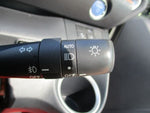 SIENTA HYBRID