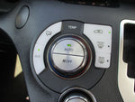 SIENTA HYBRID