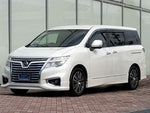 ELGRAND