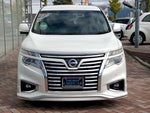 ELGRAND