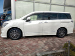 ELGRAND