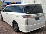 ELGRAND