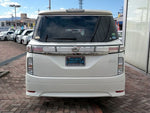 ELGRAND