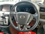 ELGRAND