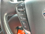 ELGRAND