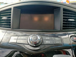 ELGRAND
