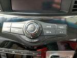 ELGRAND