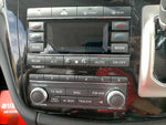 ELGRAND