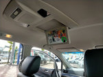 ELGRAND