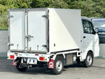 NT100 CLIPPER