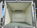 NT100 CLIPPER