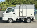 NT100 CLIPPER