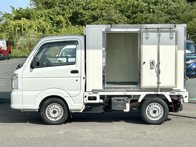 NT100 CLIPPER