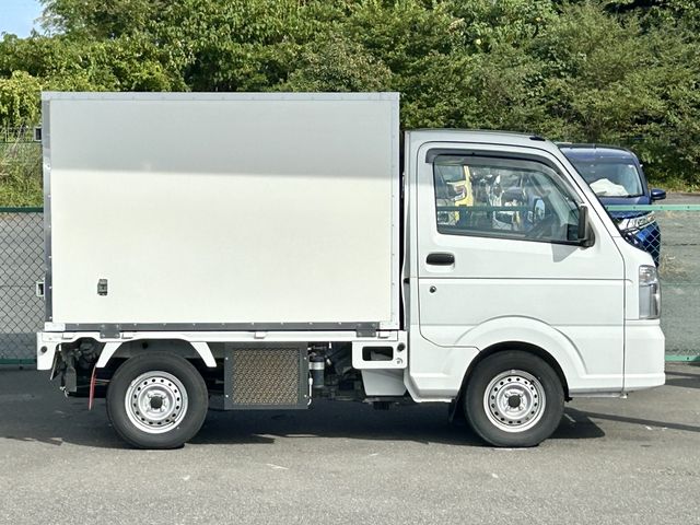 NT100 CLIPPER