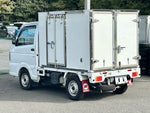 NT100 CLIPPER