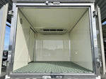 NT100 CLIPPER