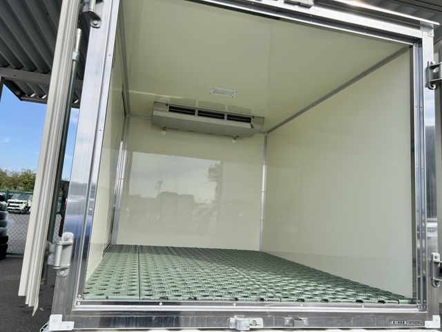 NT100 CLIPPER