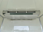 NT100 CLIPPER